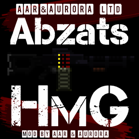 Abzats