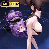 碧蓝航线Azur Laneアズールレーン