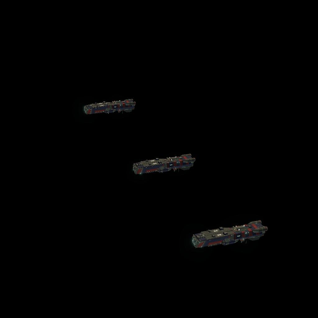 Duchal lance