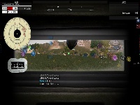 buleneedstrongnospawnhighermoreartymorerpgBNO