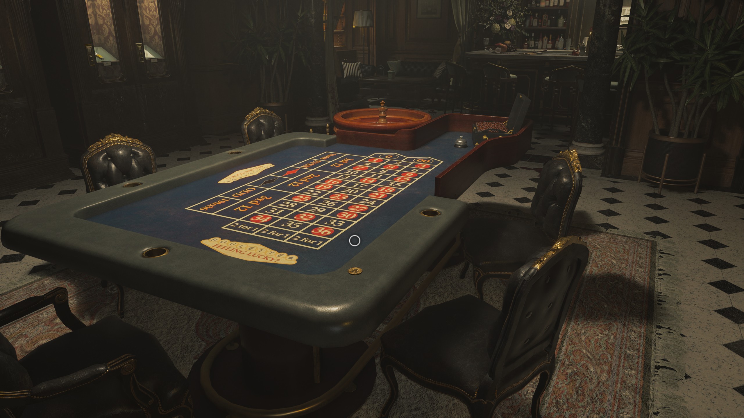 Steam Community :: Guide :: All Achievements Guide: Resident Evil Requiem