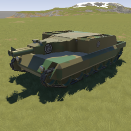 T-995d BRAF
