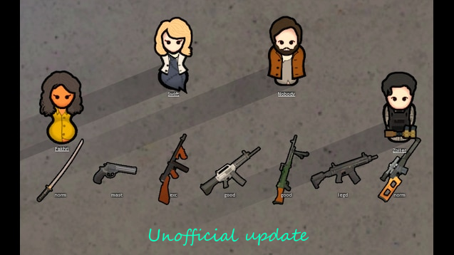 Screenshot 19