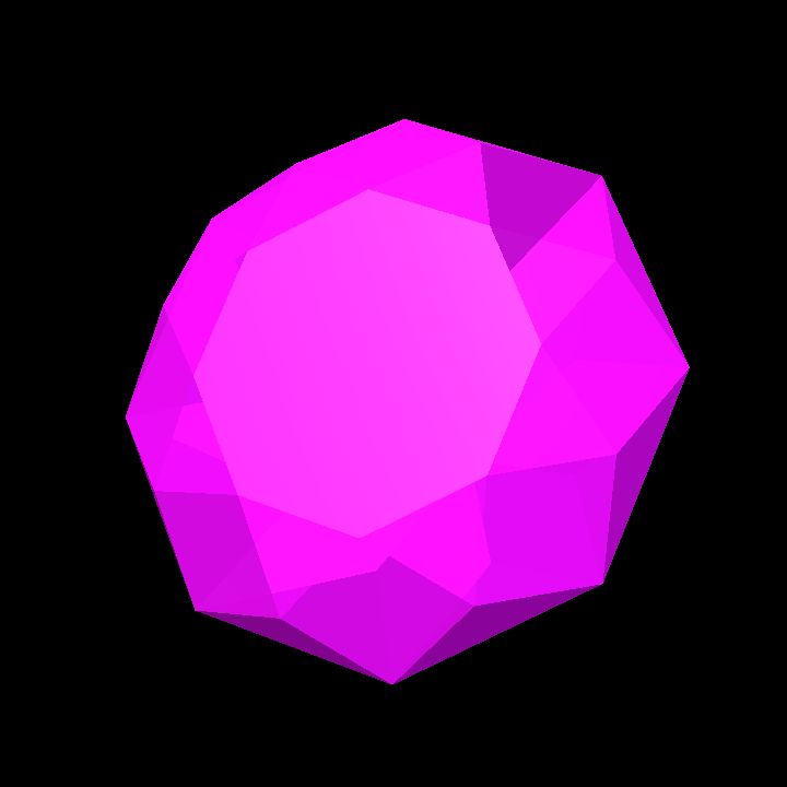Gemstones 4 B
