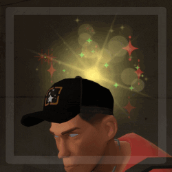 ★ Furnishing Festivities – Team Fortress 2 Mod