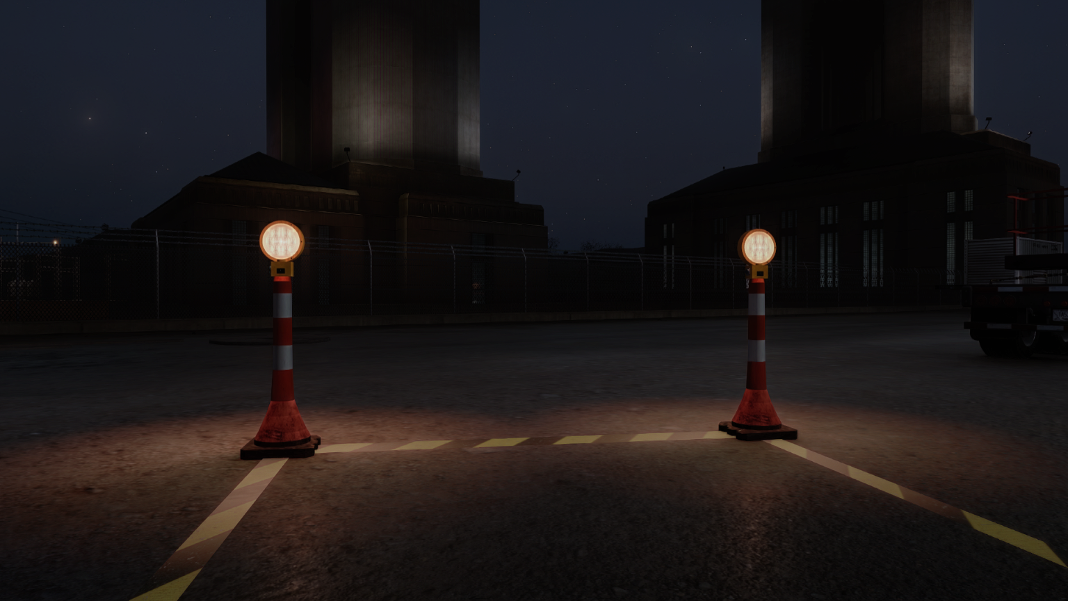 Real Icons (Dacova) screenshot 2