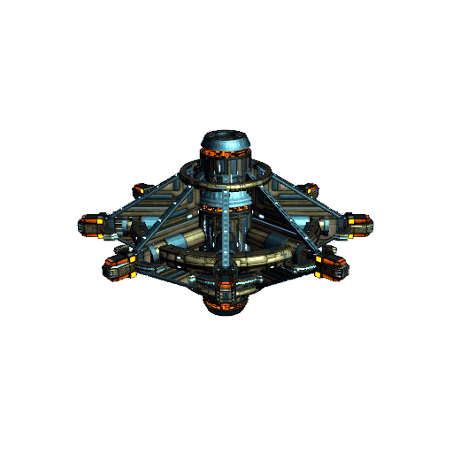 Vory_LV2A_Starbase