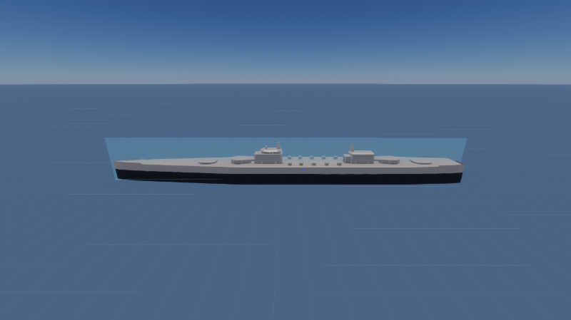 BB-Hull 2