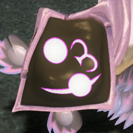 Raven - Milk Particle Support - Hunter

