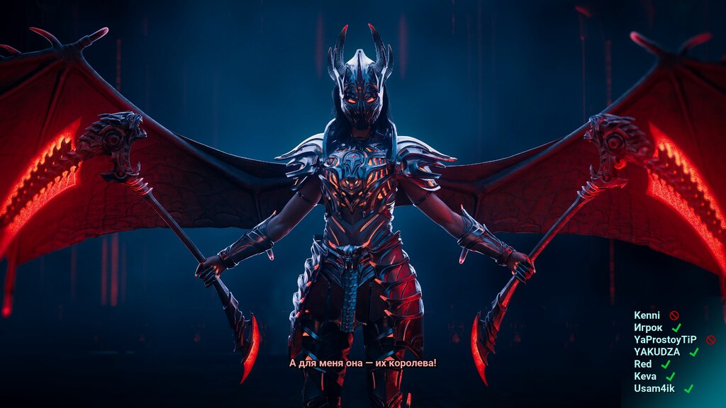 Steam Community :: ARK: Survival Ascended