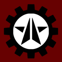 Automatons
