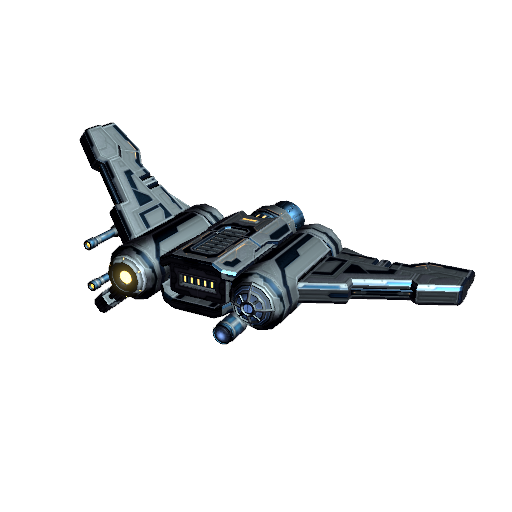 Interceptor