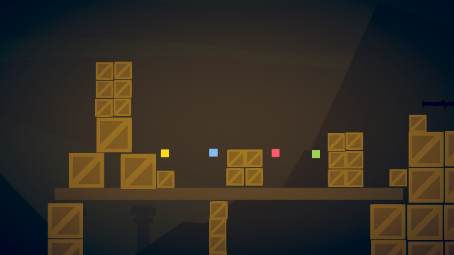 Desert12