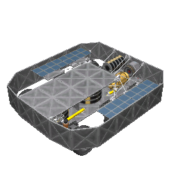 Unflippable 1