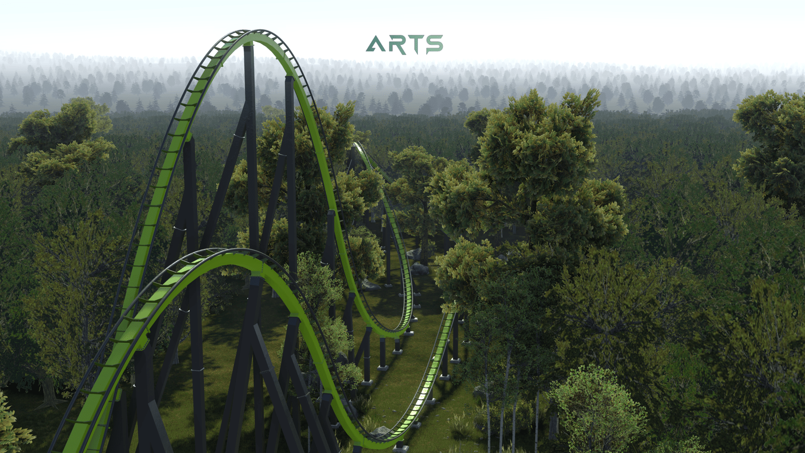 Park Image