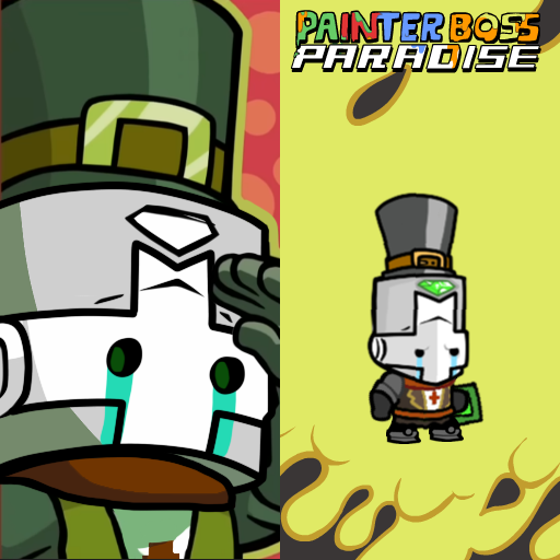 HAT KNIGHT