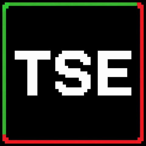 Terraria Stock Exchange! – tModLoader Mod