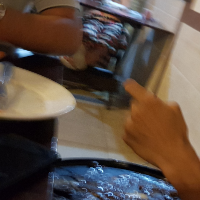 Fazendas