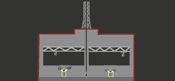 chernobyl nuclear power plant