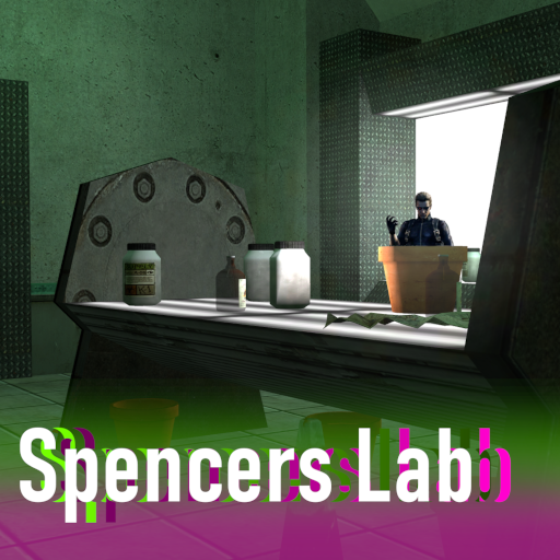 PH_Spencers_Lab