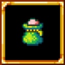 MagicStorage Void Bag