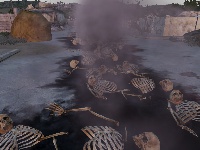 WW3RED2 safe HAL LEADER BLUENEEDPOWER 0303