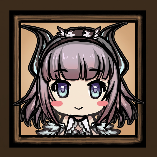 风幻龙瑟尔泽重制版
