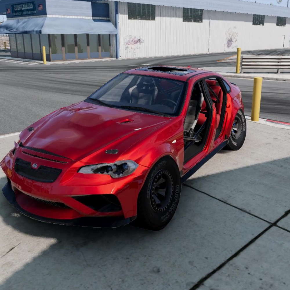 Steam Community :: Guide :: How to teleport your car ( ͡° ͜ʖ ͡°)