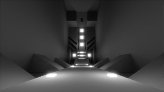 ze_gris_p – Counter-Strike 2 Mod