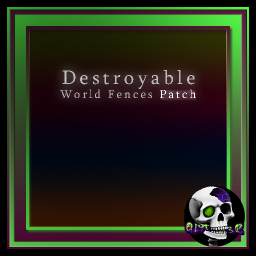 DWF_Patch