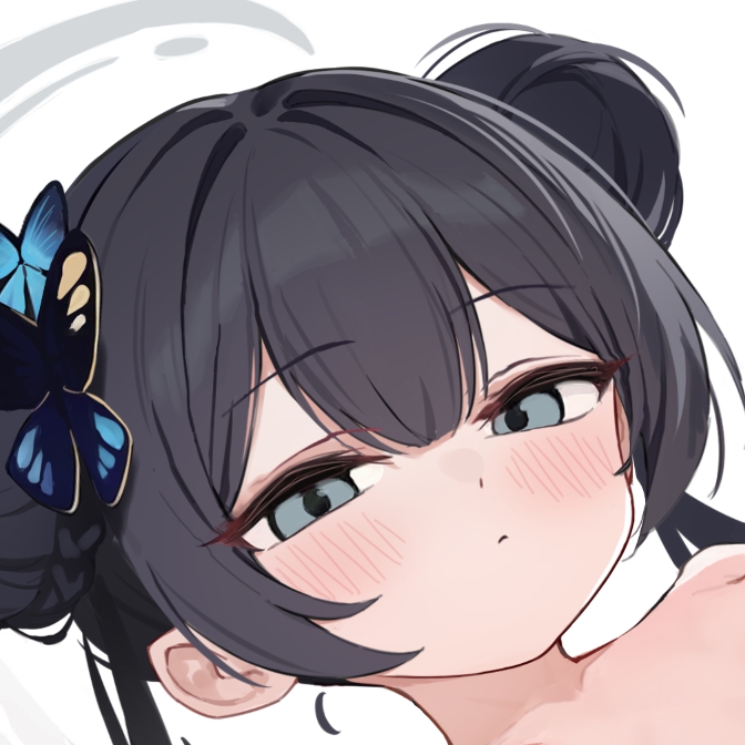 妃咲 r18 16:9拓展自用 preview