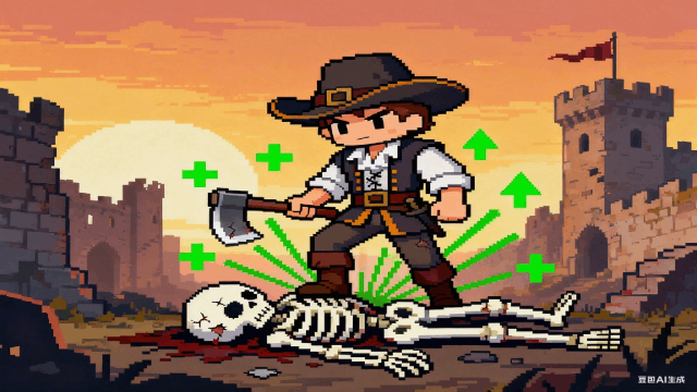 KillRecovery mod preview for RimWorld