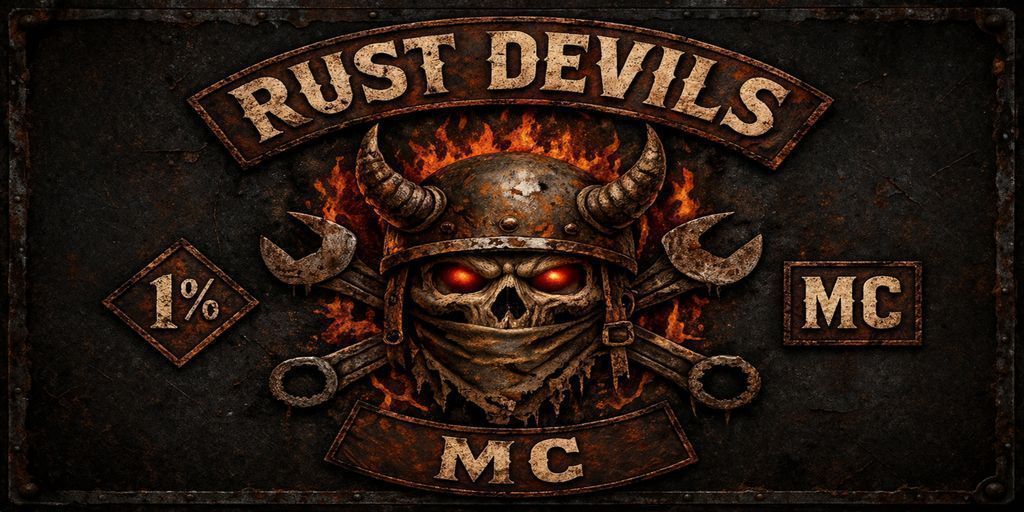 mc rust devils1