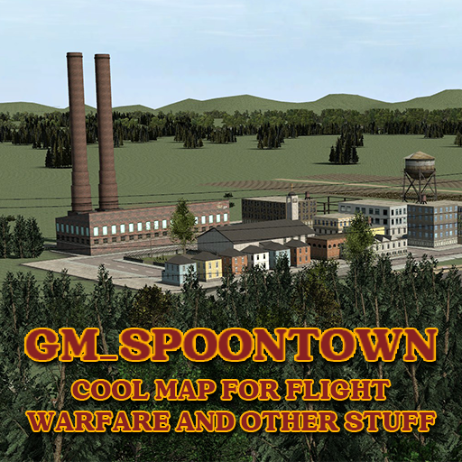 gm_spoontown