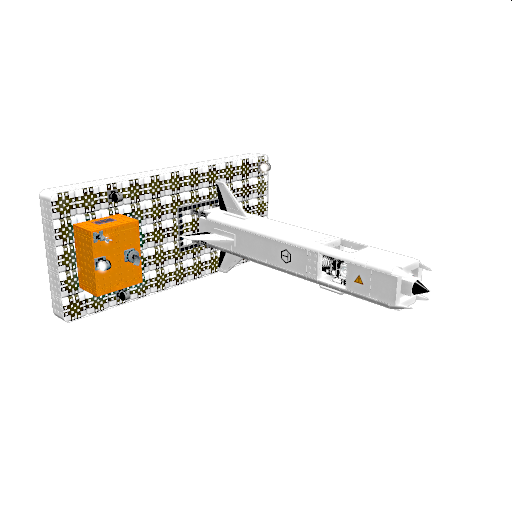 StarArk-7 星舟-7