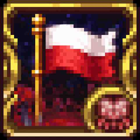 Calamity - Spolszczenie PL – tModLoader Mod
