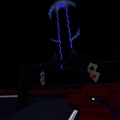 db_wellofdarkness_v2 – Team Fortress 2 Mod