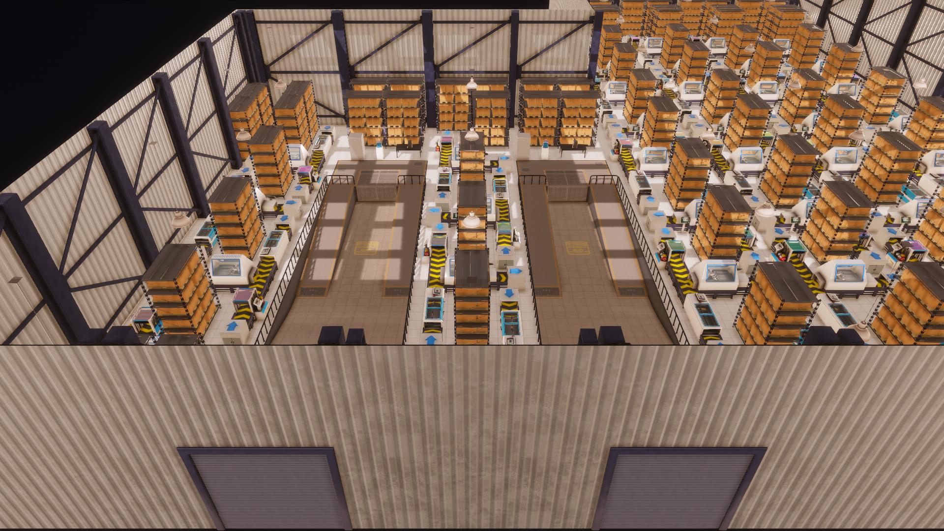 All Jewelry Factory preview