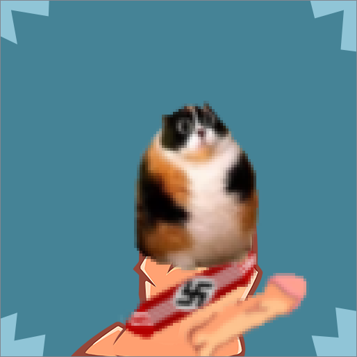 kotost mellstroy