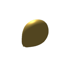 balloon jct 2