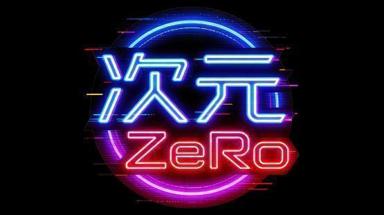 ZeRo_Addons – Counter-Strike 2 Mod