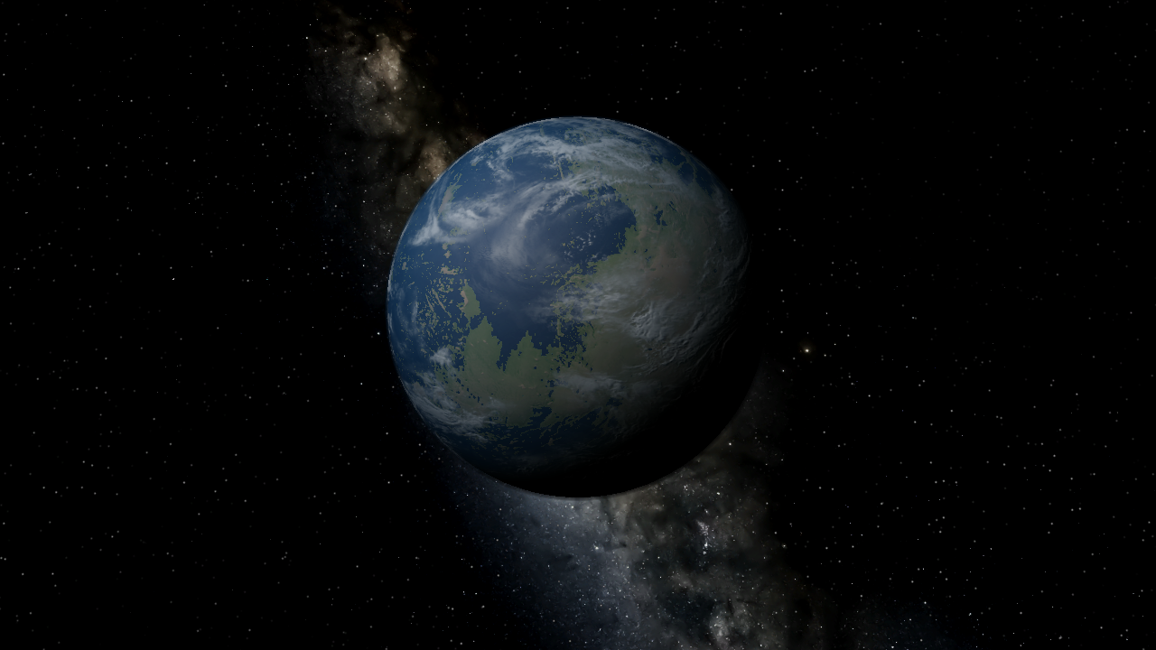 Leander - Trin's Veil - Spinward Marches - Hex 2832