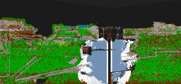 SMALL civilation