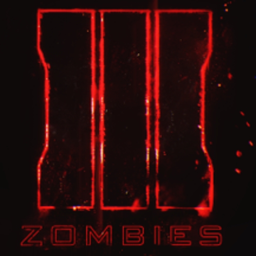 [ZM] T7 Undead Core