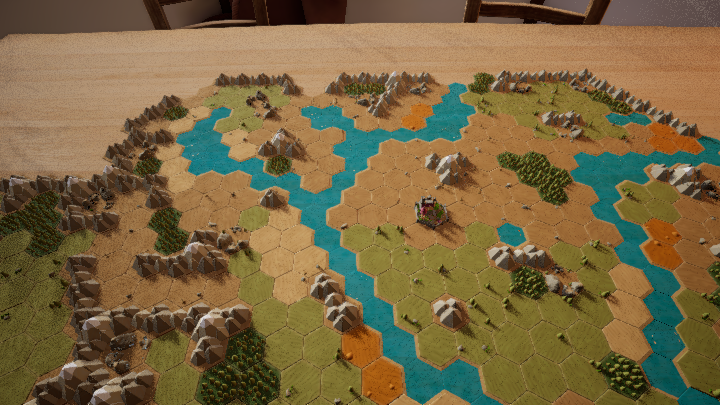 naplaymap