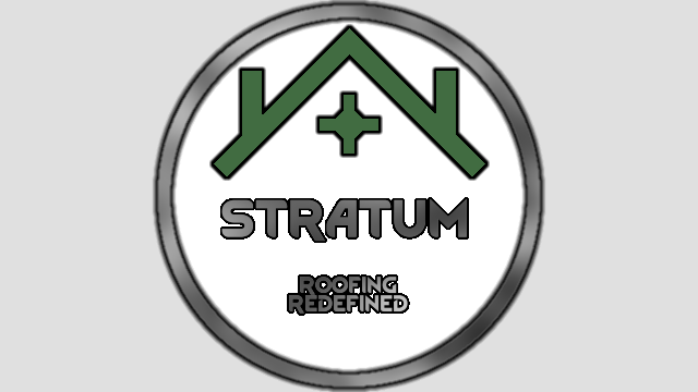 Stratum: Roofing Redefined