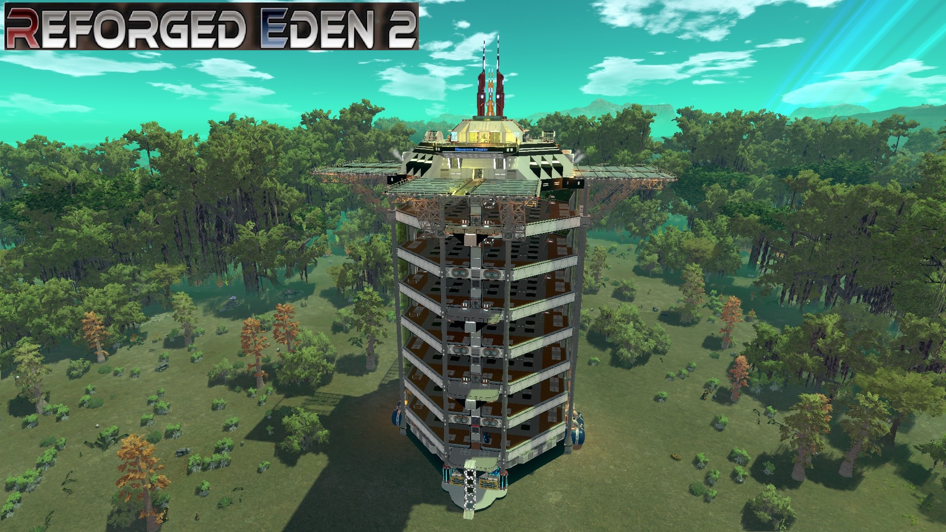 RE2-HavannaTower-hydro