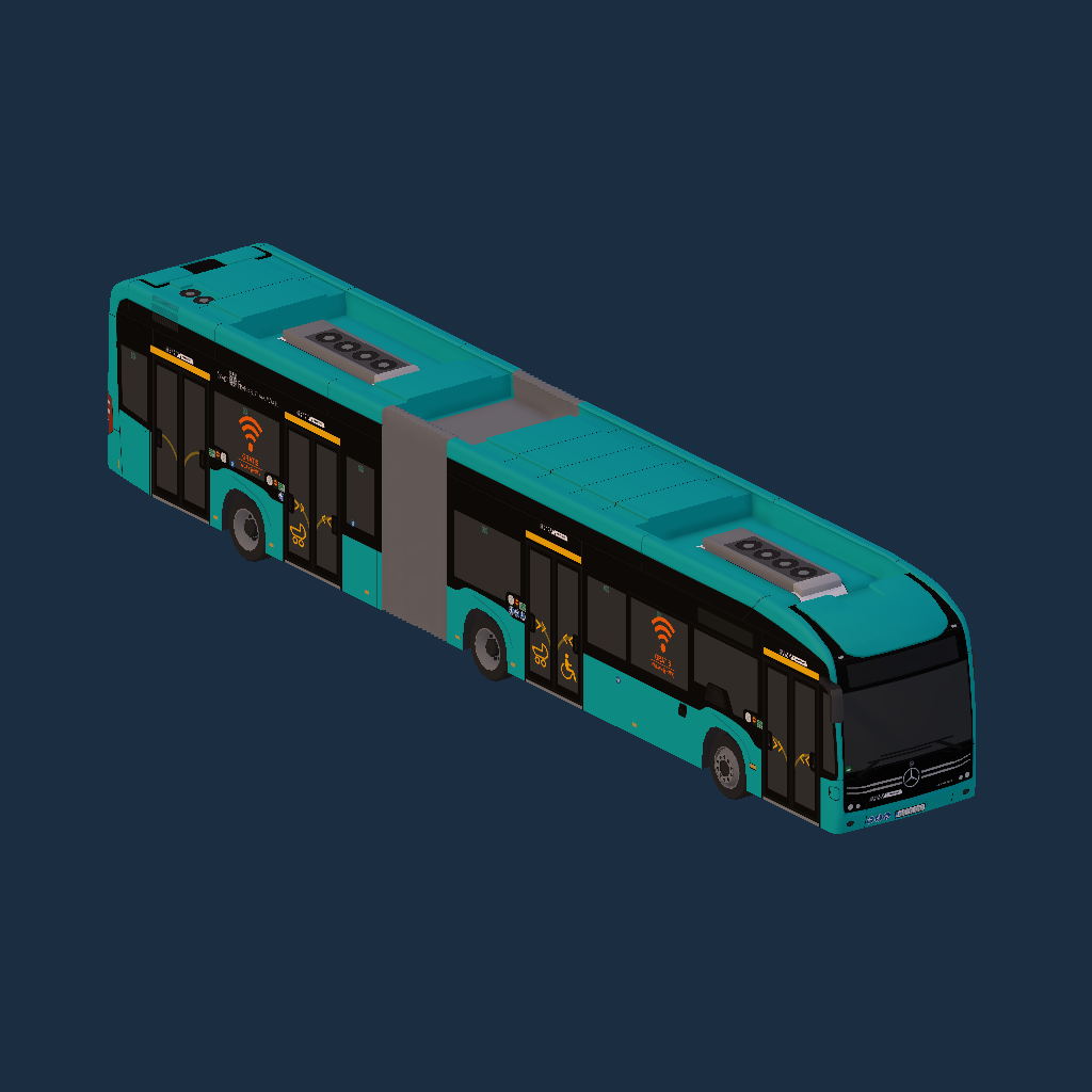 eCitaroG_4d_Frankfurt