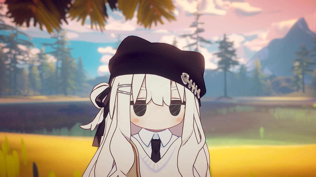 Mod Compatibility Checker (Mod 兼容性检查器)