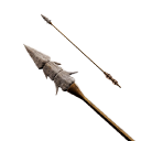 Dragonbone Arrow Fix